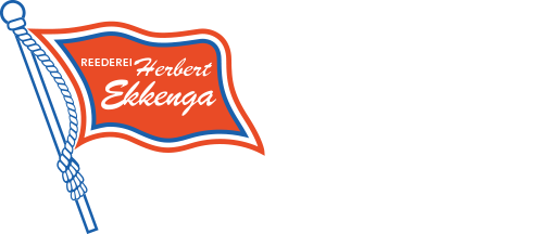 Weiße Flotte Logo