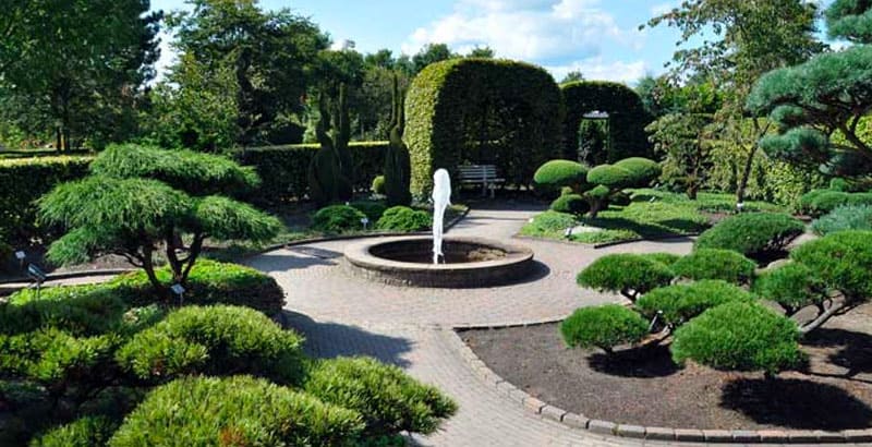 Die große Ammerlandrundfahrt